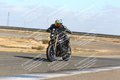 media/Nov-03-2024-TrackDaz (Sun) [[44580f4982]]/B Group/1220pm (Wheelie Bump)/